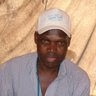 Ireneo Namboka