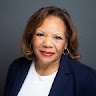 Delores Johnson Davis