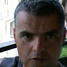 ΠΑΝΑΓΙΩΤΗΣ ΚΡΗΤΙΚΟΣ