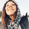 Olga Belmonte Garrido