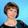 Світлана Горчакова