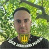 Михаил Балашов