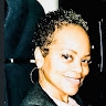 Thujural Williams