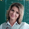зоя кулик