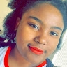 Kourtney Douglas