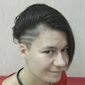 Lena Panova