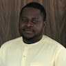 kpamor atoza ihindan