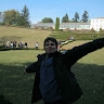 Дмитрий Фролов
