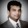 B Gajera