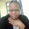 Vera Nangami