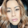 Christel Barrera