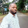 NANA KWAKU BOAHEN