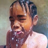 ryan omondi