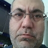 ΝΕΚΤΑΡΙΟΣ ΣΠΡΙΝΤΖΟΣ