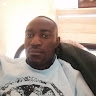 Edward Chipatela