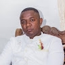 Zafimampiravo Hubert EDWIN