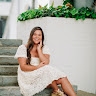 Lauren Grace Godwin