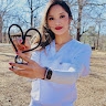 Tracy Labuntog