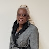 Yvonne Haigler