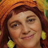 Mirari Urruzola