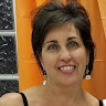 Jean McCarter