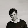 Simon B.