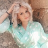 Georgia Stigka