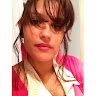 Nicole M.D. Clewley