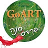 Naim Karen GoART