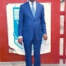 Babatunde  Adesola 