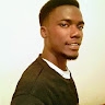 Kumbuso Phiri