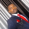 Ebenezer Omolafe