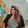 Carolina Delgado Loyola