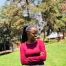 uwineza donatha