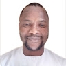 Adewale Giwa
