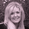 Kim Townsend