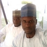 Ibrahim Baffa Usman