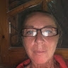 Zsuzsanna Hamsovszki