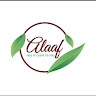 Alaaf foods