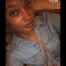 Brittany C