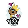 Crown Gang Network Inc
