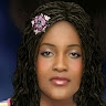 Mimi Jeniffer Ben
