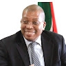 Jorge Nhambiu