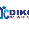 DIKO Initiatives