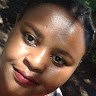 Winfred Gatumu