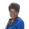 Dr. Esi A. Elliot