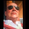 Antonio Oliviero