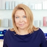 Monika Zdziarska-Alicka