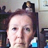 spomenka gerzelj
