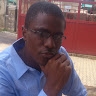 Dominic Okocha-Abanim